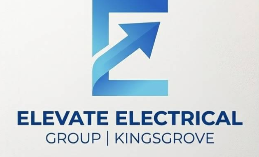 Elevate Electrical Group